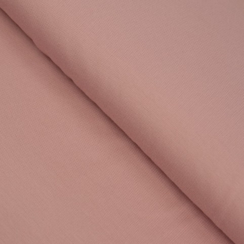 Stenzo Kuschelsweat "old pink"