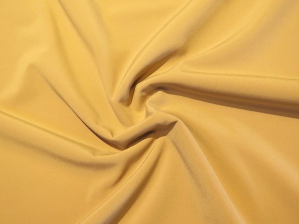 Softshell "camel"