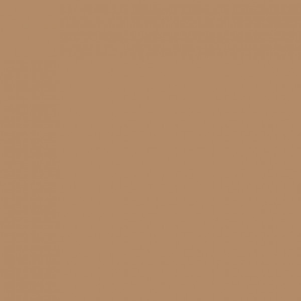 Jersey Futter "hell camel"