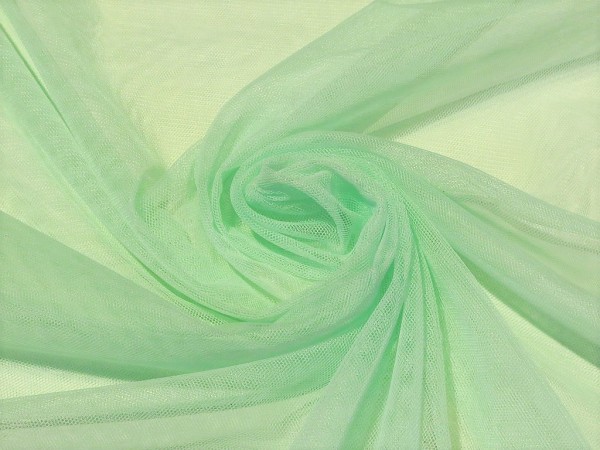 Soft Tüll "mint"