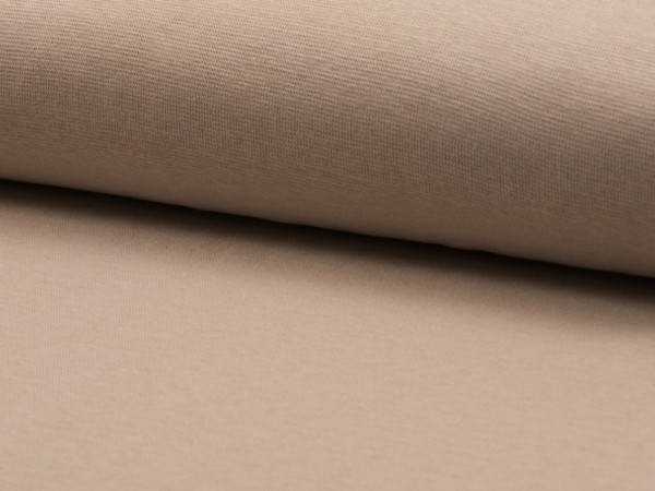 BIO Bündchen "beige"
