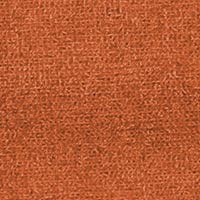 Jersey Schrägband "orange"