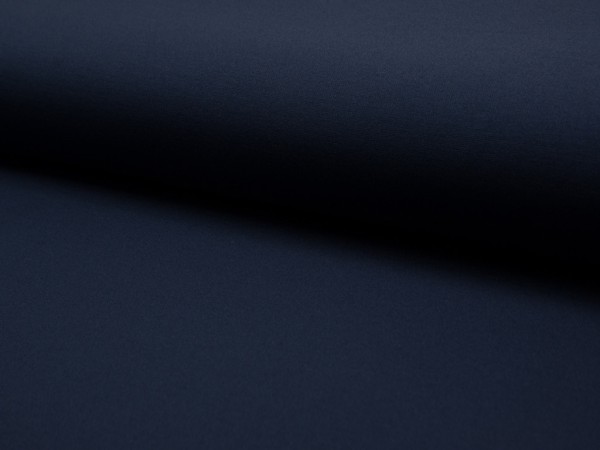 Nylon Punta "navy"