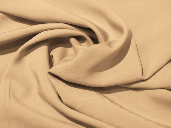 Viskose "beige"