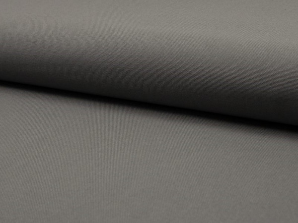Canvas "grau"
