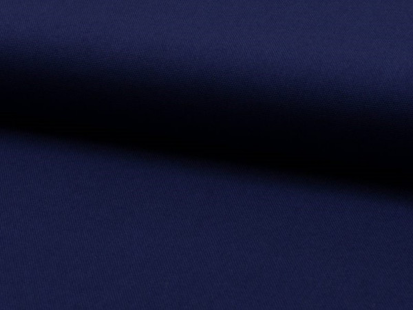 Canvas "navy"