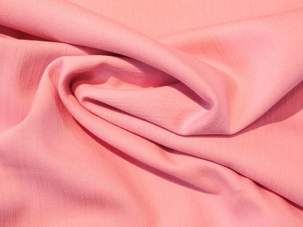Stretch Jean "rosa"
