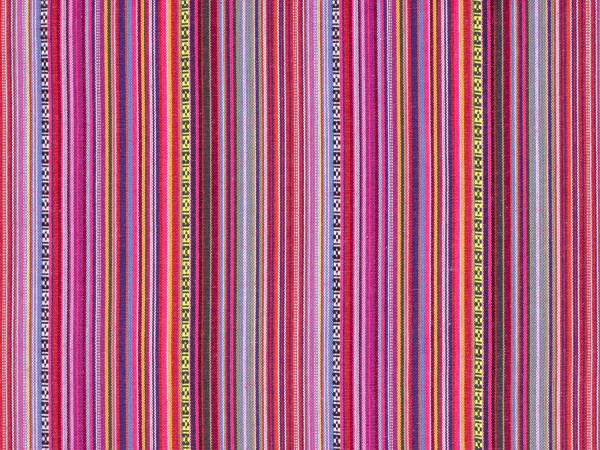 Ethno Stripes "rosa"