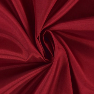 Pongee Viskose Futter "bordo" Pongee Viskose Futter "bordo"