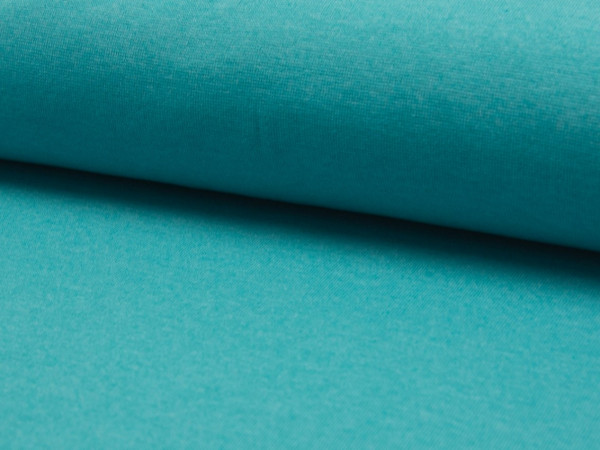Bündchen "ocean melange"