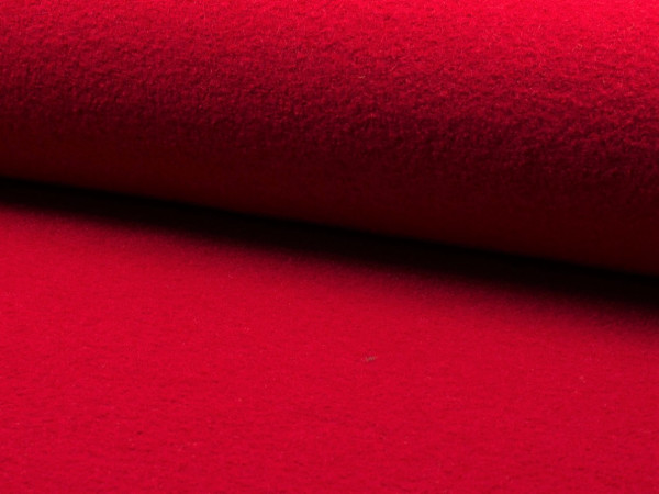 Walk "rot"