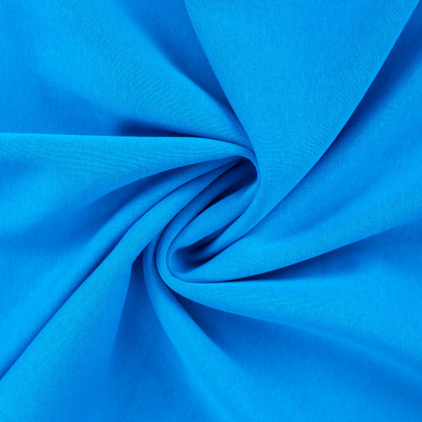 Jogging Kuschelsweat "aqua"