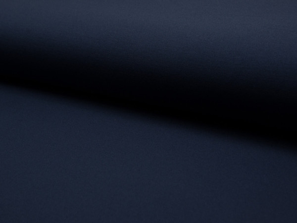 Nylon Punta "navy"