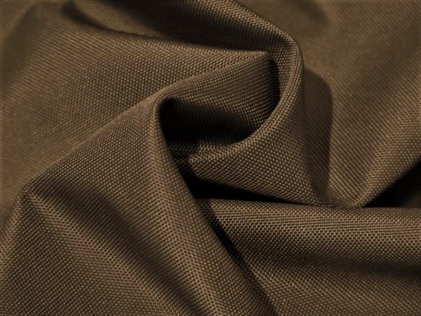 Outdoor Waterproof "dunkelbraun"