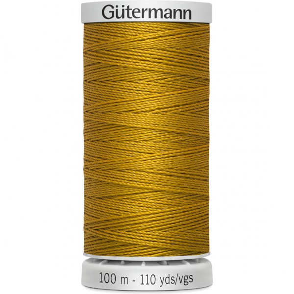 Nähgarn Extra Stark NR 412
