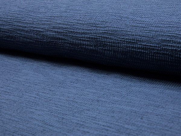 Bonaire "Tweed Jersey" jeans