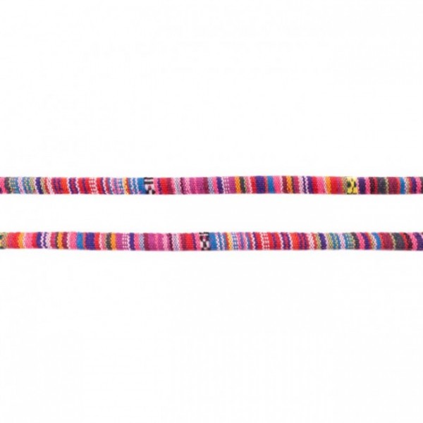 Kordel "Ethno" 5mm