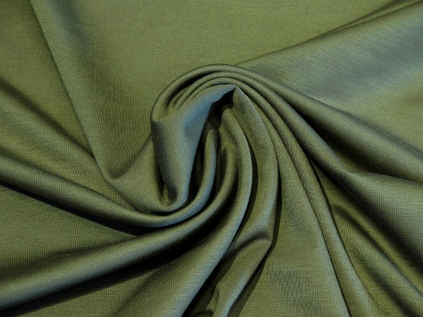 Modal Punta/Romanit "khaki"