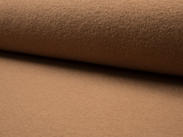 Walk- Walkloden "camel"