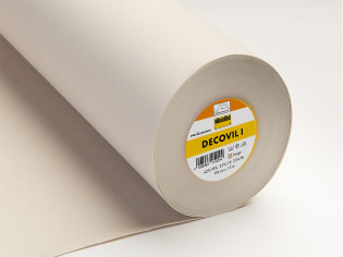 Decovil Decovil
