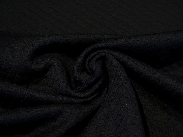 Steppsweat "schwarz"