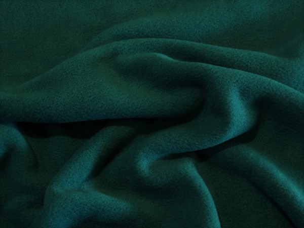 Polar Fleece - bottle