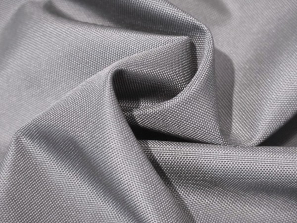 Outdoor Waterproof "mittelgrau"