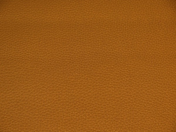Kunstleder "gold"