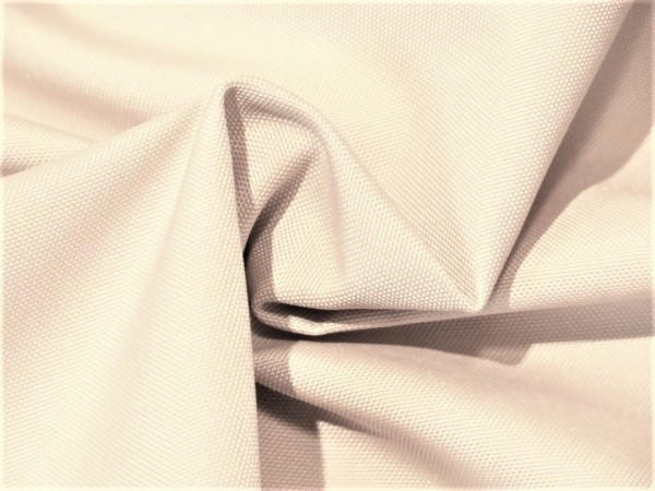 Outdoor Waterproof "ecrü"