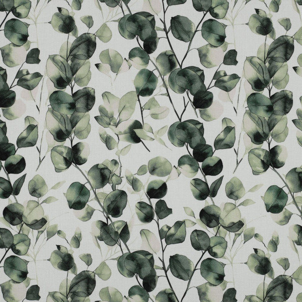 Canvas "Eukalyptus"