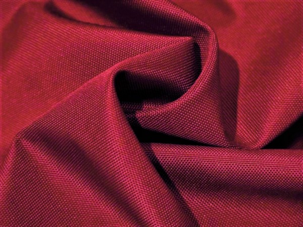 Outdoor Waterproof "weinrot"