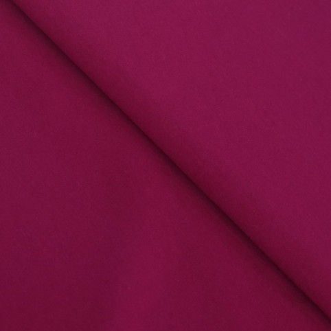 Stenzo Kuschelsweat "raspberry"
