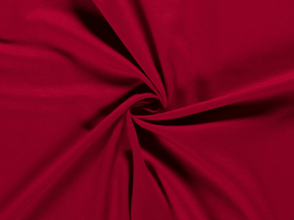 Nylon Punta "rot"