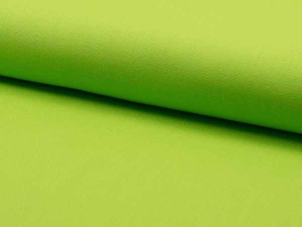 Canvas "lime"