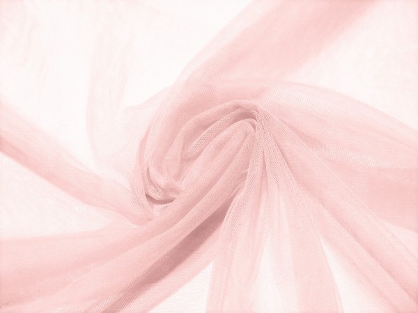 Soft Tüll "rosa"