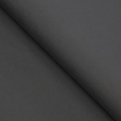 Stenzo Kuschelsweat "dark grey"