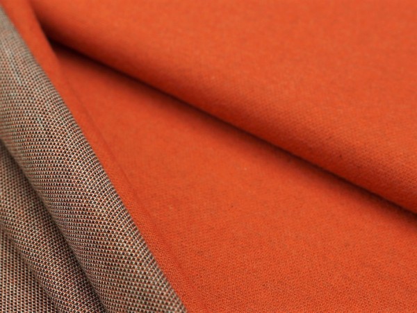 Jaquard-Sweat rost