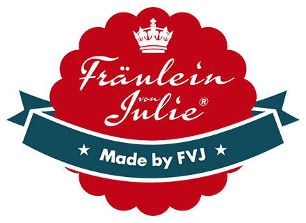 Fräulein von Julie