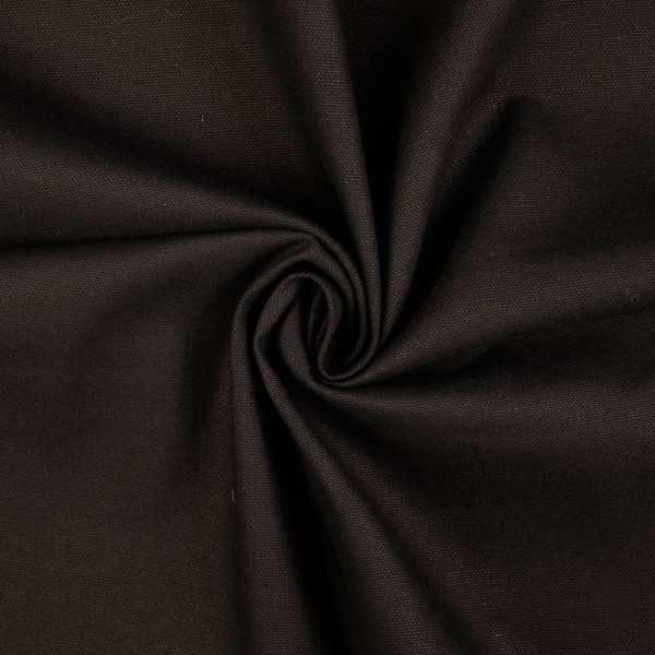 Canvas "schwarz"