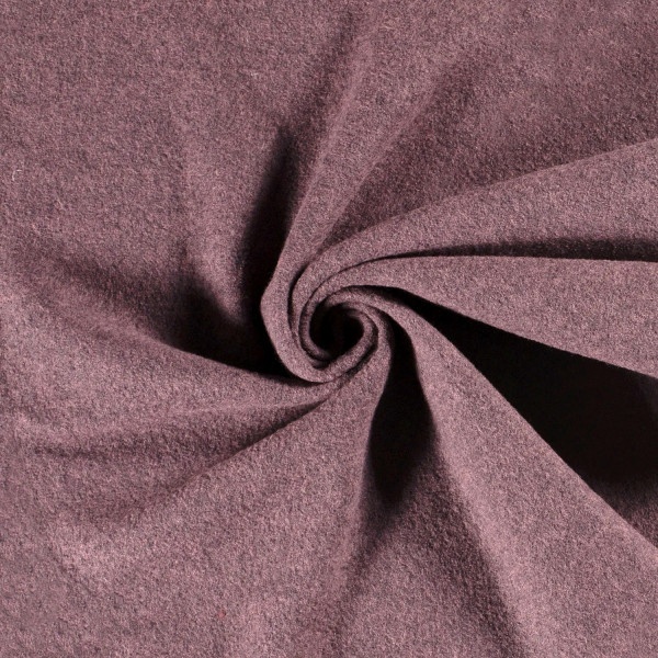 Walk-Walkloden "Lilac"