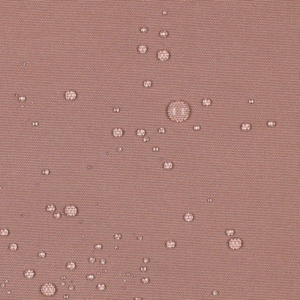 Outdoor Waterproof "alt blush"