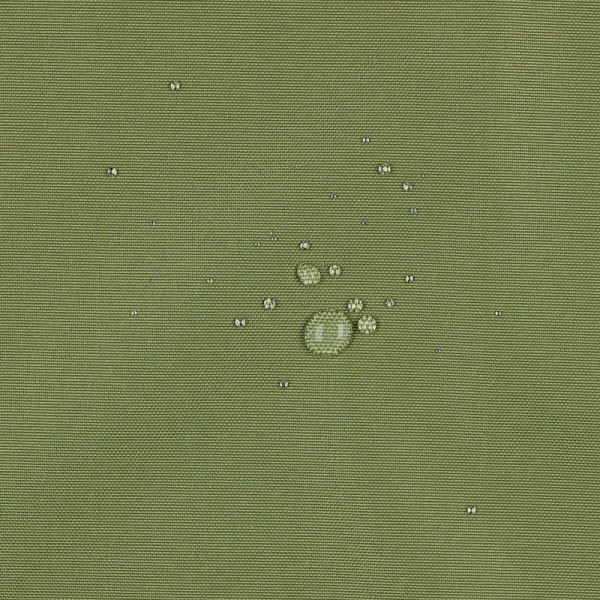Outdoor Waterproof "alt limette"