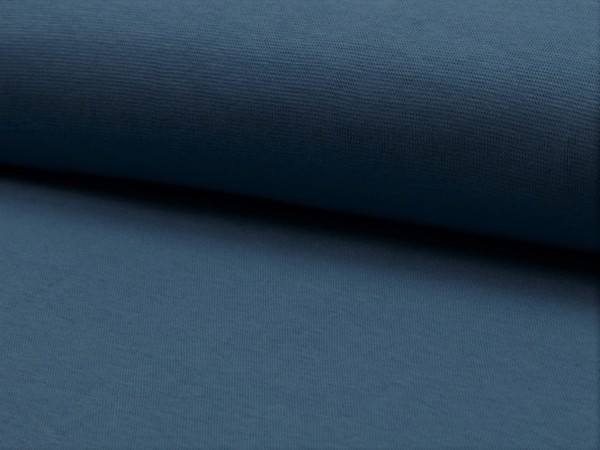 BIO Bündchen "jeans"
