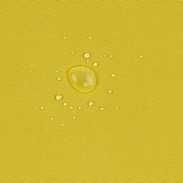 Outdoor Waterproof "senf"