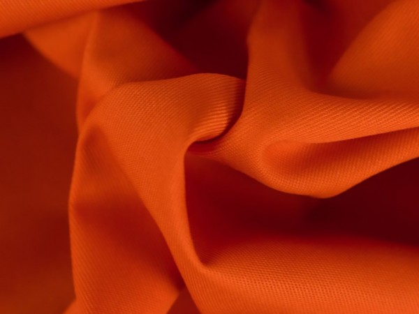Köper " orange "