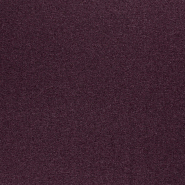 Punta "Meliert" fuchsia