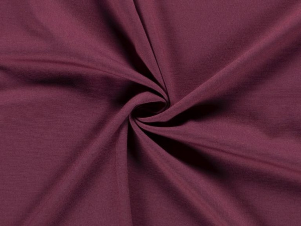 Nylon Punta "beere"