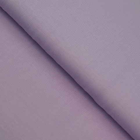 Stenzo Baumwolljersey "lilac"