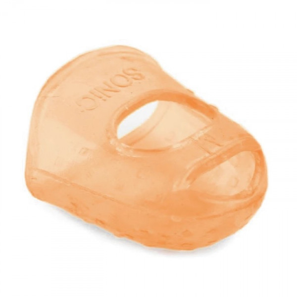 Fingerhut Silikon