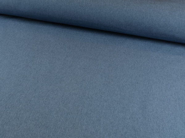 Softshell "Meliert" jeans